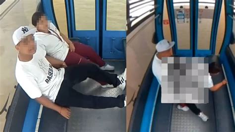 video viral de guayaquil|Pareja grabada teniendo sexo en la aerovía de Guayaquil puede。